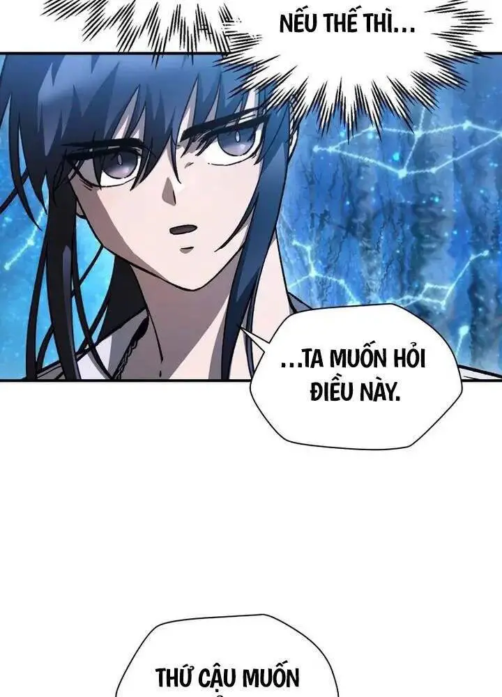 Helmut Đứa Trẻ Bị Ruồng Bỏ Nettruyen ZZZ Chương 21 Page 58
