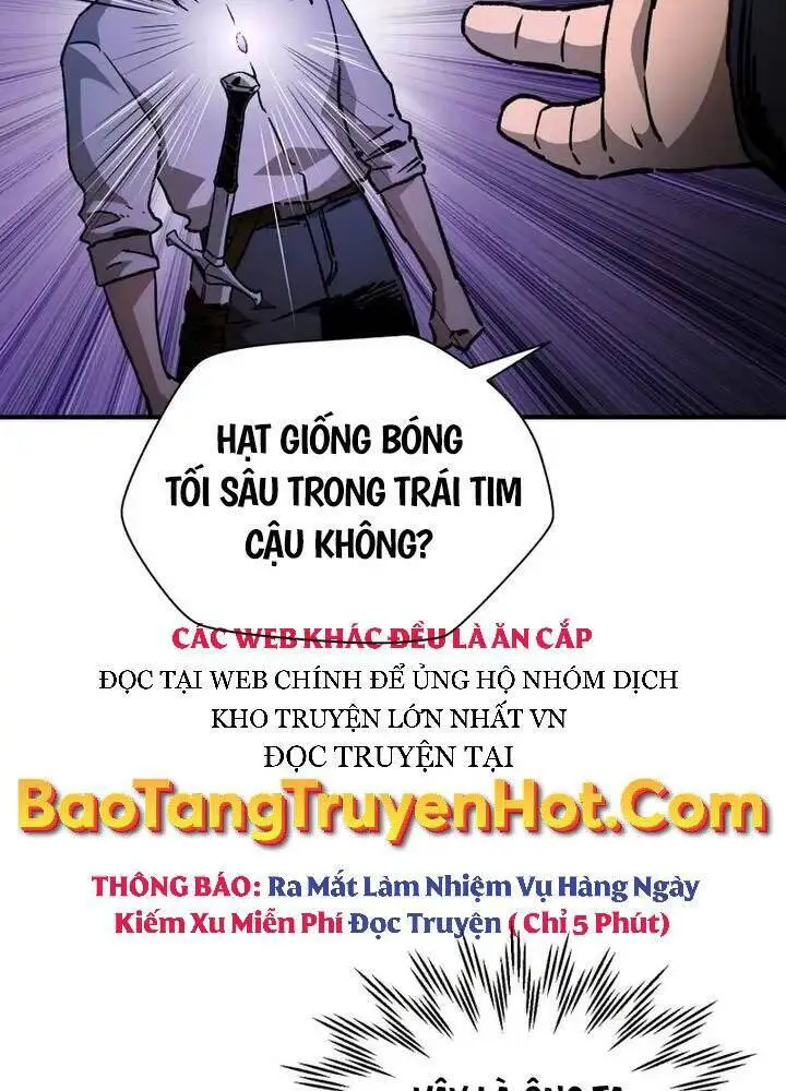 Helmut Đứa Trẻ Bị Ruồng Bỏ Nettruyen ZZZ Chương 21 Page 60