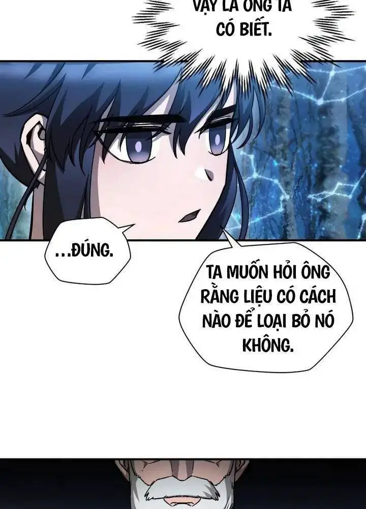 Helmut Đứa Trẻ Bị Ruồng Bỏ Nettruyen ZZZ Chương 21 Page 61
