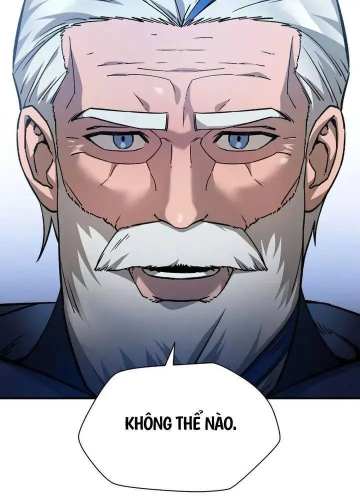 Helmut Đứa Trẻ Bị Ruồng Bỏ Nettruyen ZZZ Chương 21 Page 63