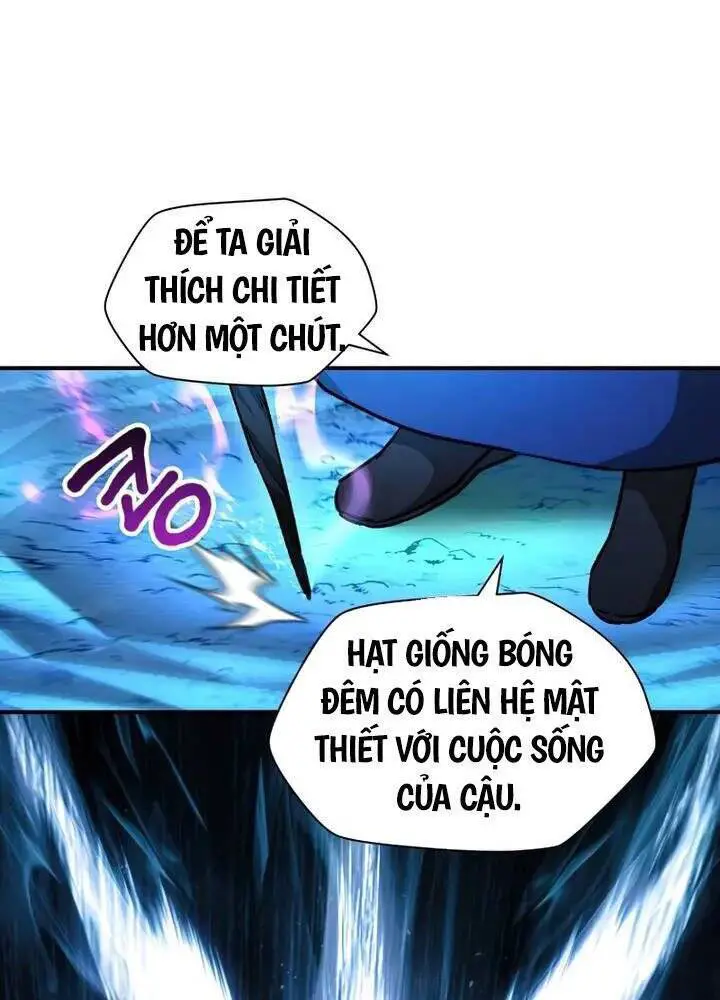 Helmut Đứa Trẻ Bị Ruồng Bỏ Nettruyen ZZZ Chương 21 Page 64