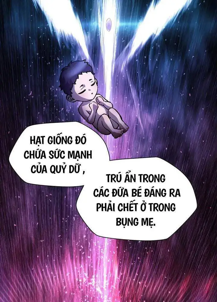Helmut Đứa Trẻ Bị Ruồng Bỏ Nettruyen ZZZ Chương 21 Page 65