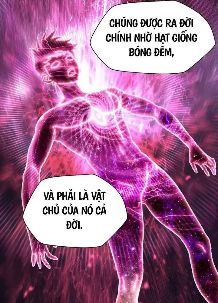 Helmut Đứa Trẻ Bị Ruồng Bỏ Nettruyen ZZZ Chương 21 Page 66