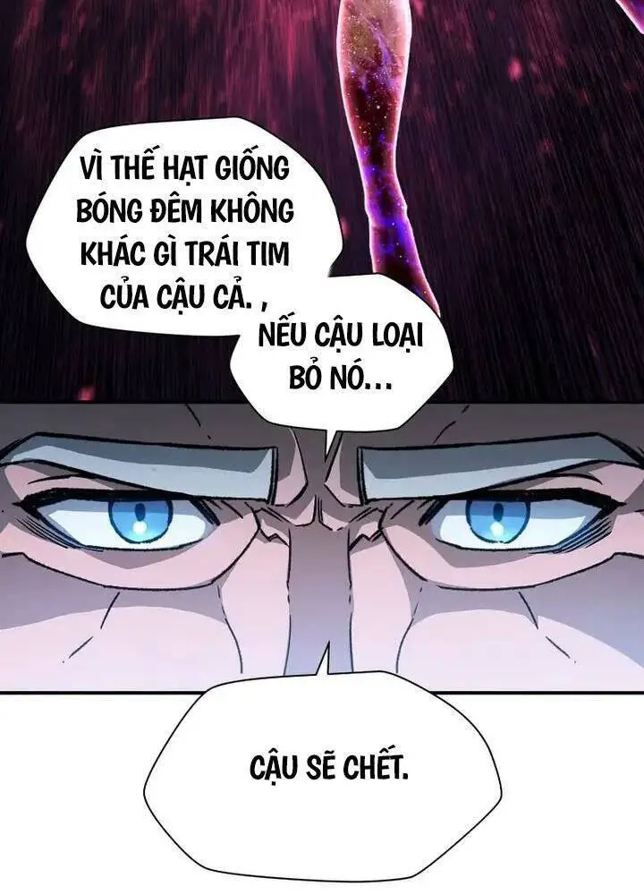 Helmut Đứa Trẻ Bị Ruồng Bỏ Nettruyen ZZZ Chương 21 Page 67