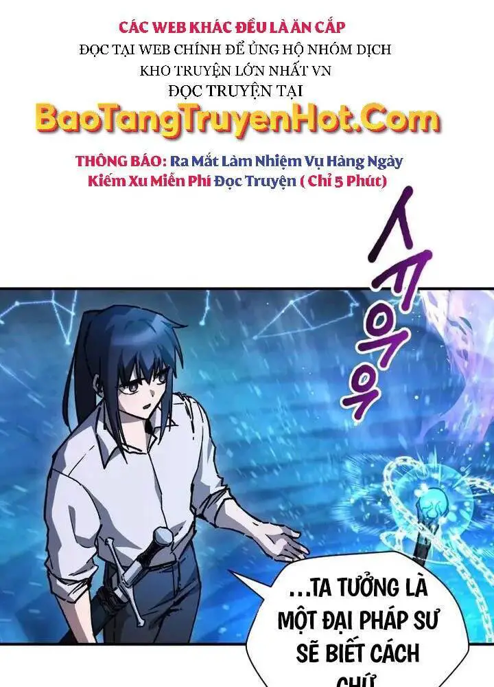 Helmut Đứa Trẻ Bị Ruồng Bỏ Nettruyen ZZZ Chương 21 Page 68
