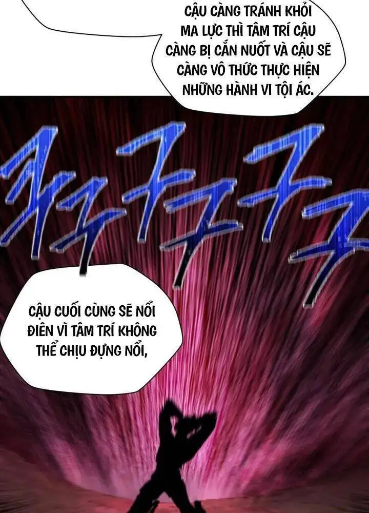 Helmut Đứa Trẻ Bị Ruồng Bỏ Nettruyen ZZZ Chương 21 Page 71