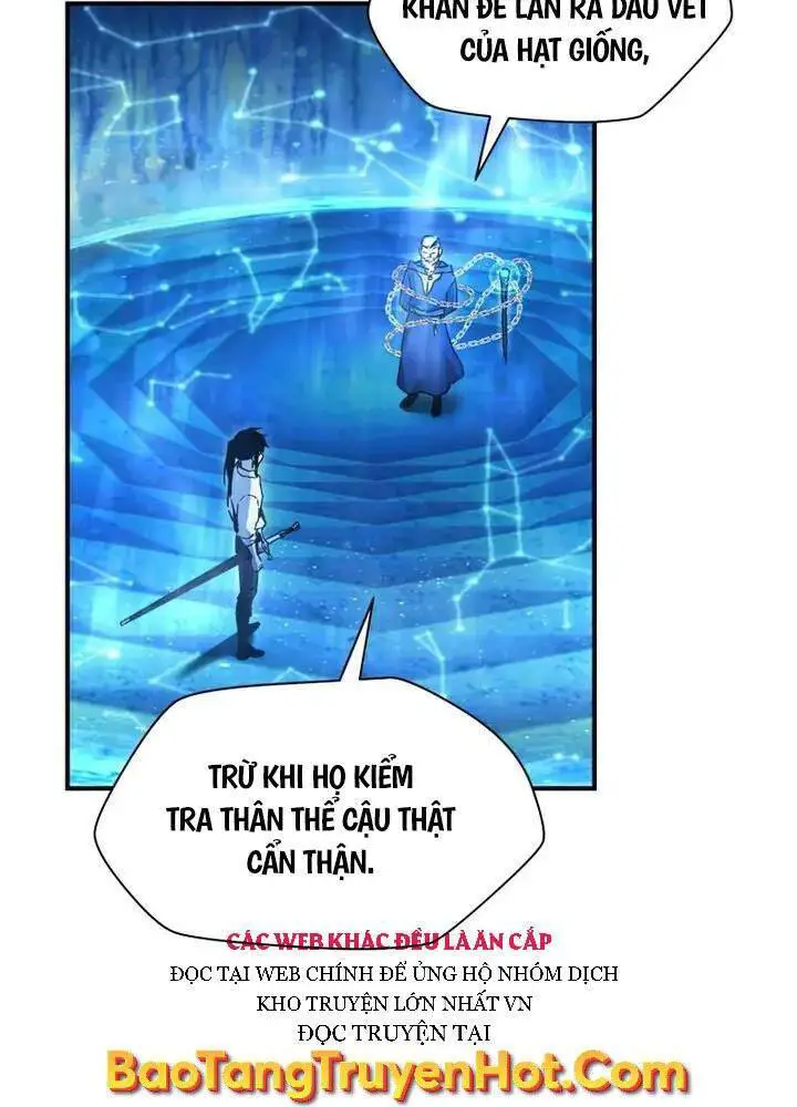 Helmut Đứa Trẻ Bị Ruồng Bỏ Nettruyen ZZZ Chương 21 Page 77