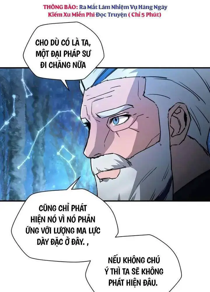 Helmut Đứa Trẻ Bị Ruồng Bỏ Nettruyen ZZZ Chương 21 Page 78