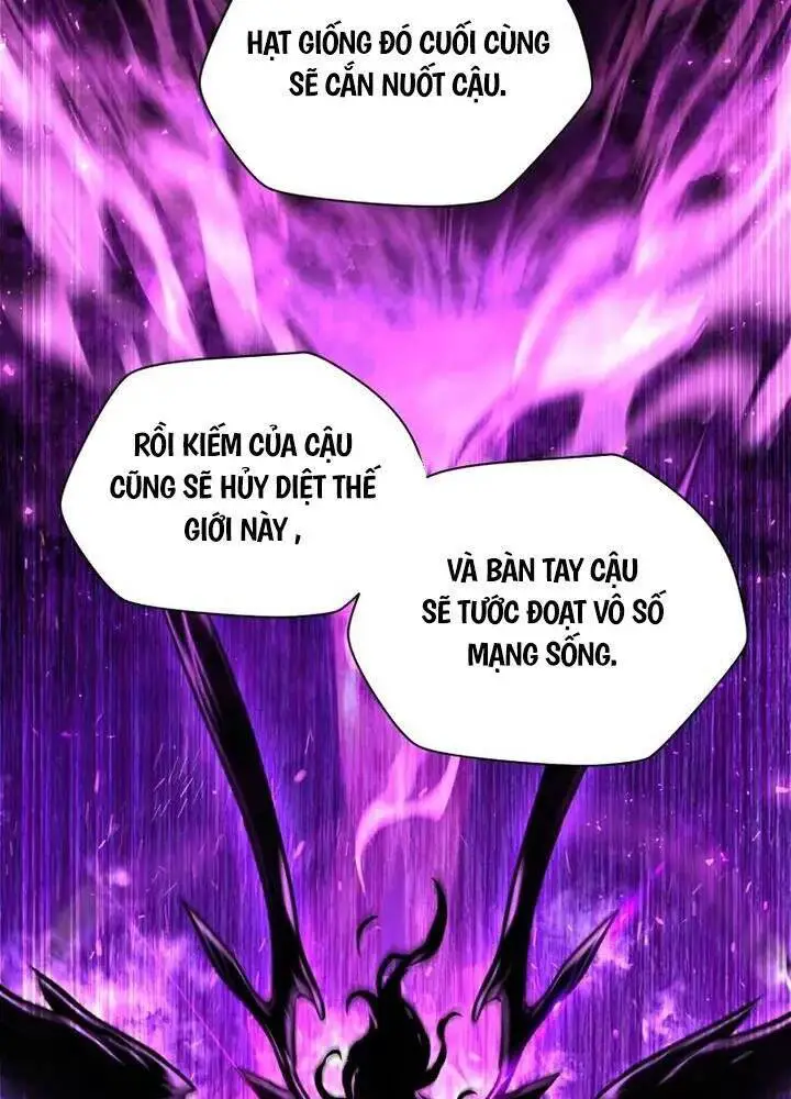 Helmut Đứa Trẻ Bị Ruồng Bỏ Nettruyen ZZZ Chương 21 Page 82