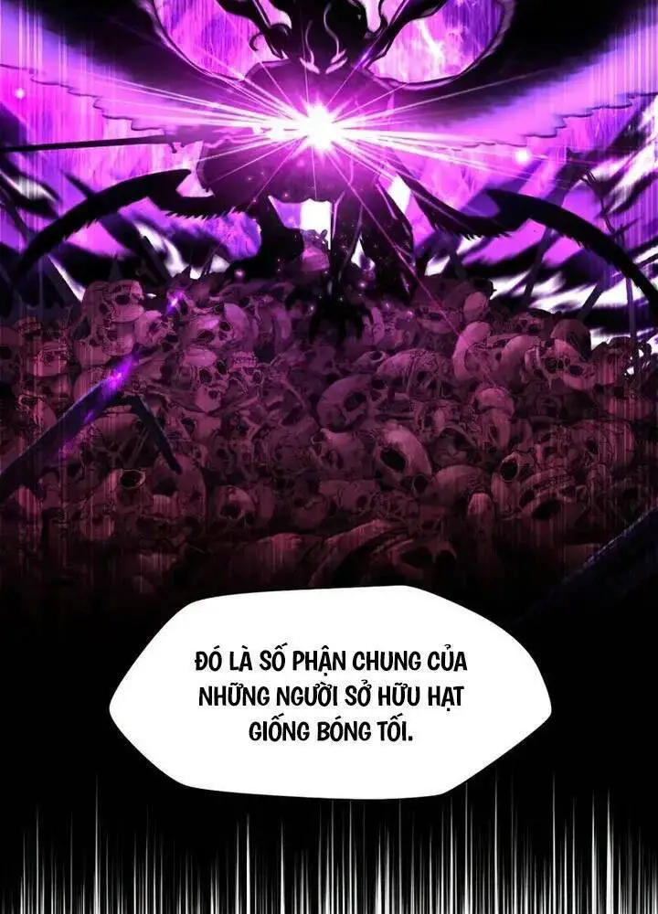 Helmut Đứa Trẻ Bị Ruồng Bỏ Nettruyen ZZZ Chương 21 Page 83