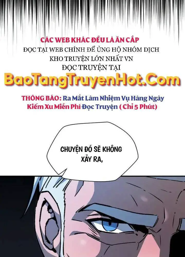 Helmut Đứa Trẻ Bị Ruồng Bỏ Nettruyen ZZZ Chương 21 Page 84