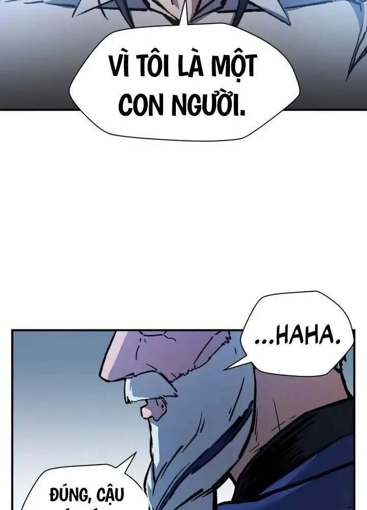 Helmut Đứa Trẻ Bị Ruồng Bỏ Nettruyen ZZZ Chương 21 Page 86