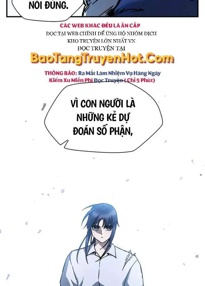 Helmut Đứa Trẻ Bị Ruồng Bỏ Nettruyen ZZZ Chương 21 Page 87