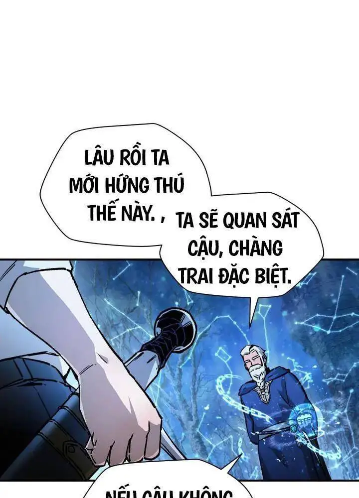 Helmut Đứa Trẻ Bị Ruồng Bỏ Nettruyen ZZZ Chương 21 Page 89