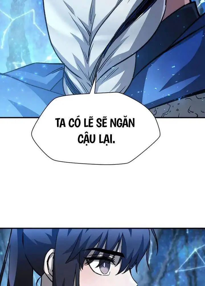 Helmut Đứa Trẻ Bị Ruồng Bỏ Nettruyen ZZZ Chương 21 Page 91