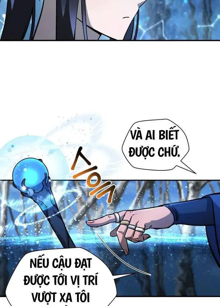 Helmut Đứa Trẻ Bị Ruồng Bỏ Nettruyen ZZZ Chương 21 Page 92