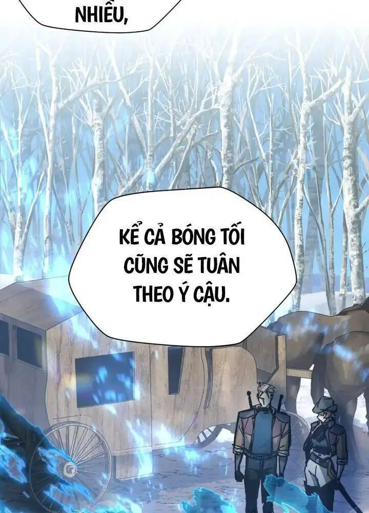Helmut Đứa Trẻ Bị Ruồng Bỏ Nettruyen ZZZ Chương 21 Page 93