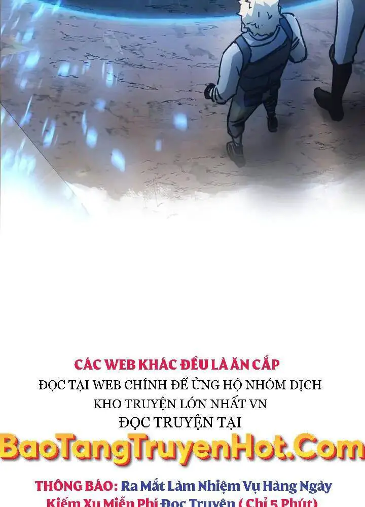 Helmut Đứa Trẻ Bị Ruồng Bỏ Nettruyen ZZZ Chương 21 Page 95
