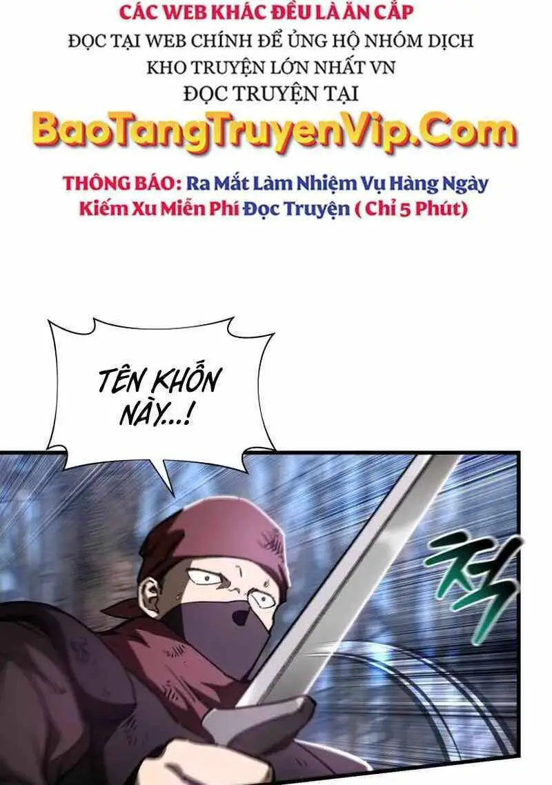 Helmut Đứa Trẻ Bị Ruồng Bỏ Nettruyen ZZZ Chương 29 Page 4