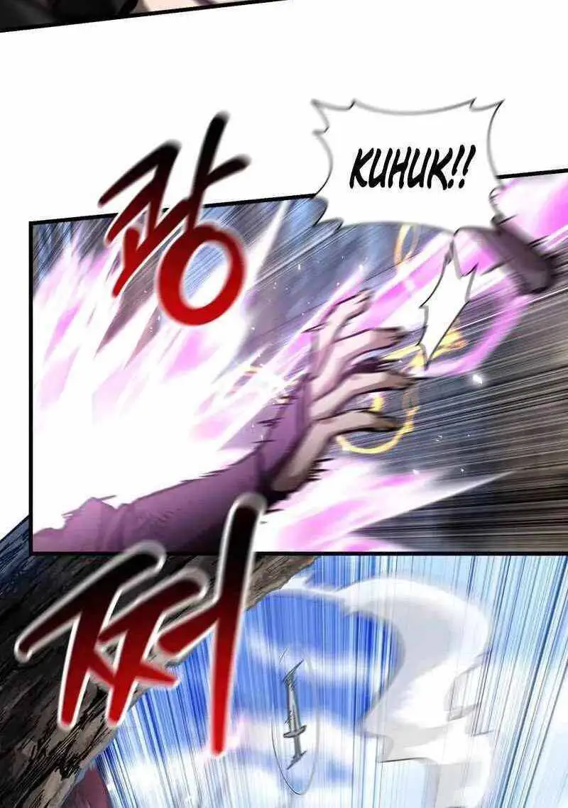 Helmut Đứa Trẻ Bị Ruồng Bỏ Nettruyen ZZZ Chương 29 Page 5
