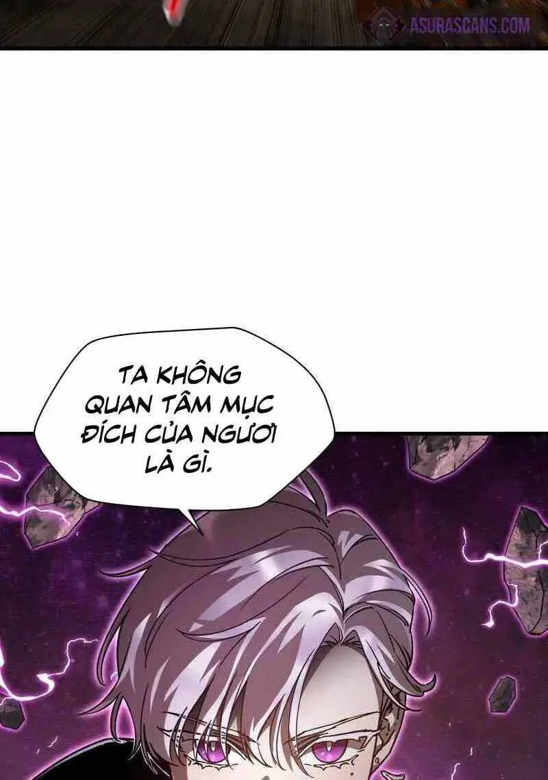 Helmut Đứa Trẻ Bị Ruồng Bỏ Nettruyen ZZZ Chương 29 Page 7
