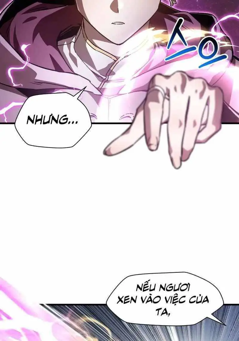 Helmut Đứa Trẻ Bị Ruồng Bỏ Nettruyen ZZZ Chương 29 Page 8