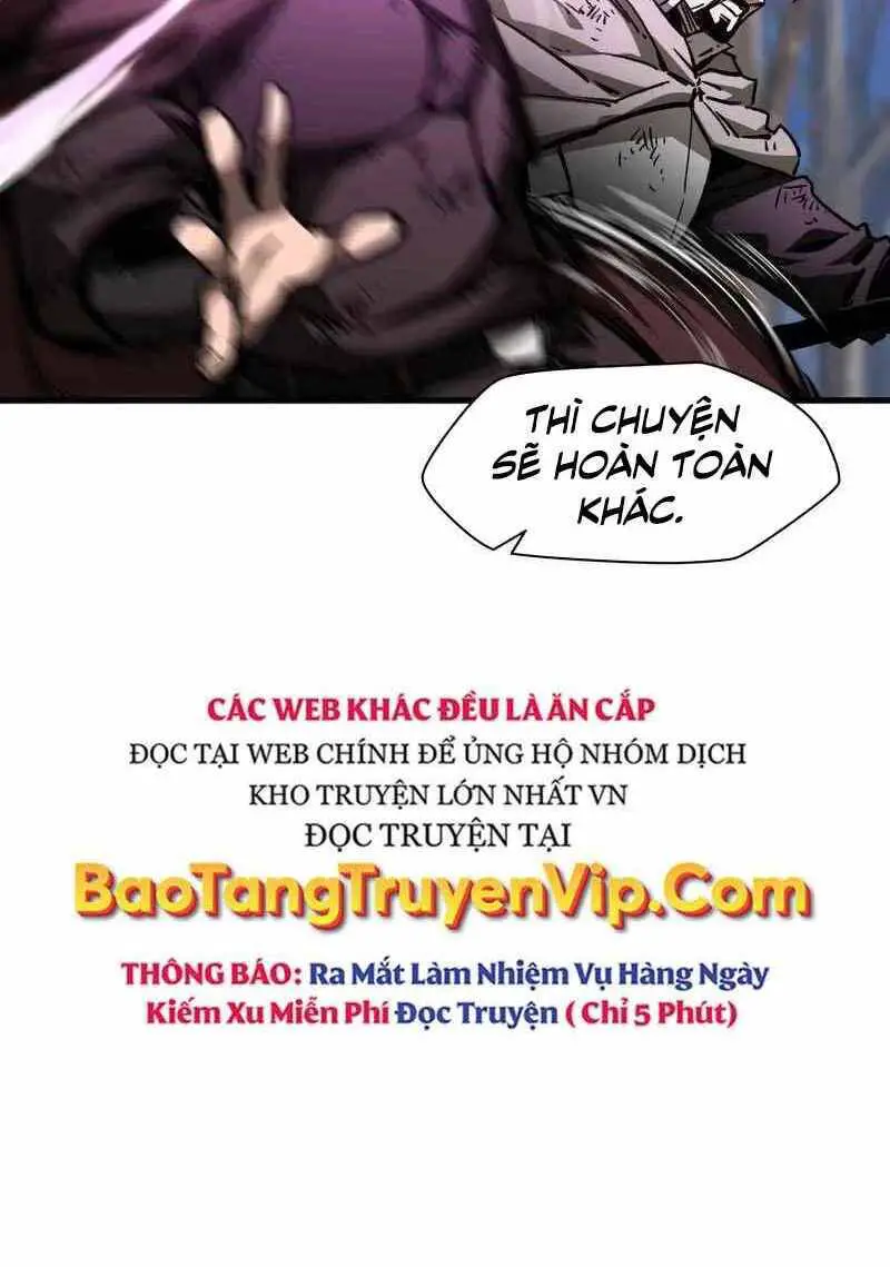 Helmut Đứa Trẻ Bị Ruồng Bỏ Nettruyen ZZZ Chương 29 Page 10