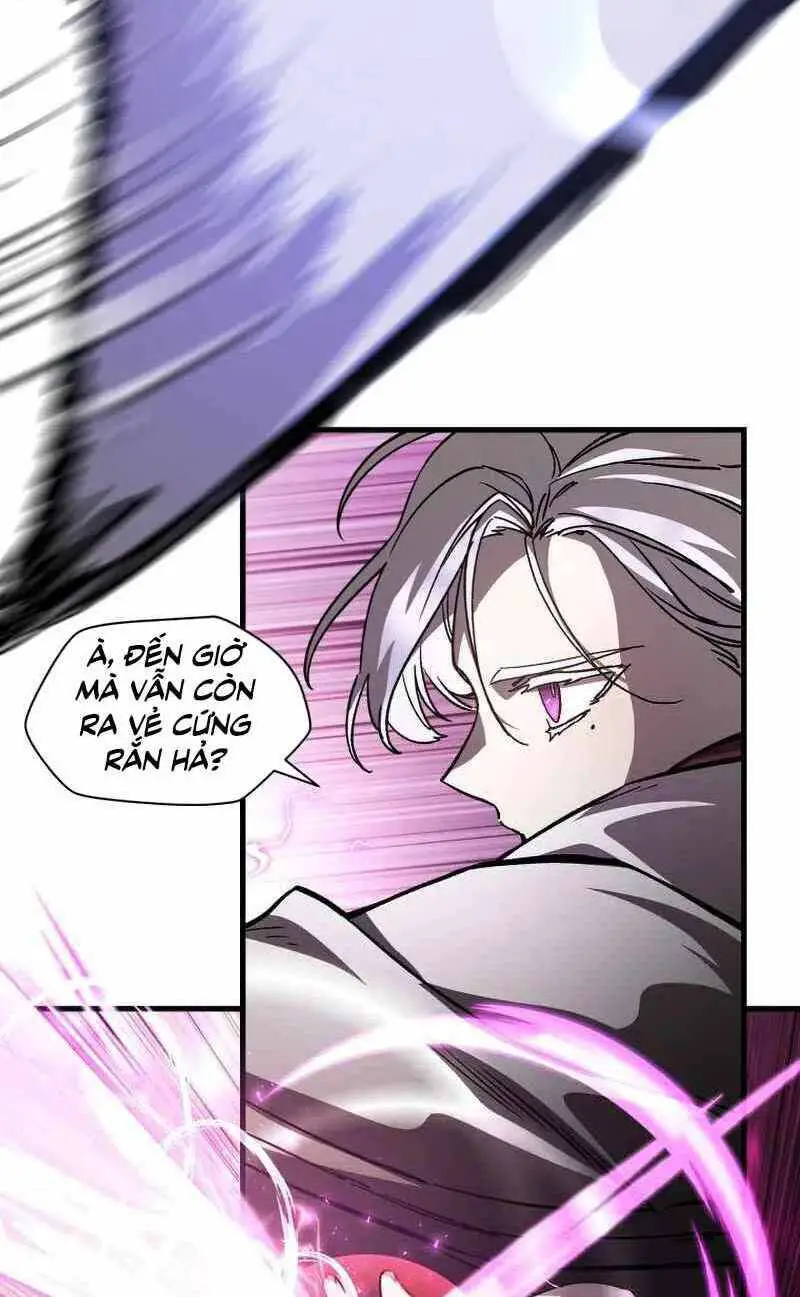 Helmut Đứa Trẻ Bị Ruồng Bỏ Nettruyen ZZZ Chương 29 Page 13