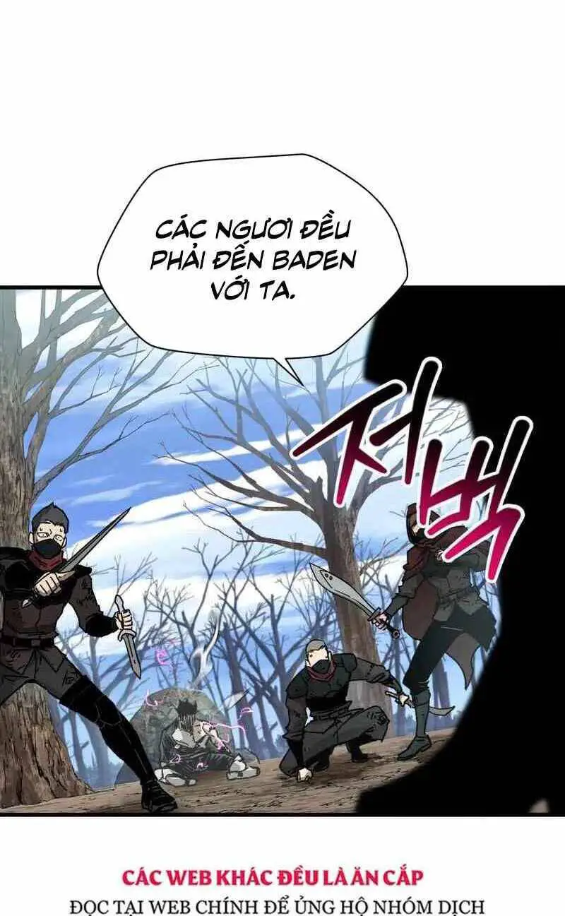 Helmut Đứa Trẻ Bị Ruồng Bỏ Nettruyen ZZZ Chương 29 Page 17