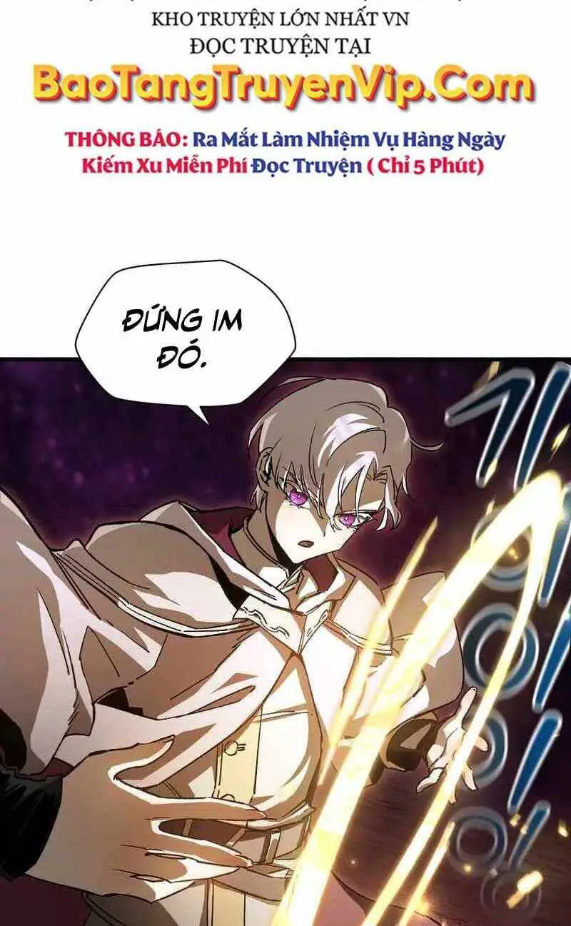 Helmut Đứa Trẻ Bị Ruồng Bỏ Nettruyen ZZZ Chương 29 Page 18
