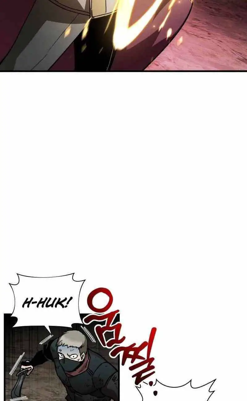 Helmut Đứa Trẻ Bị Ruồng Bỏ Nettruyen ZZZ Chương 29 Page 19