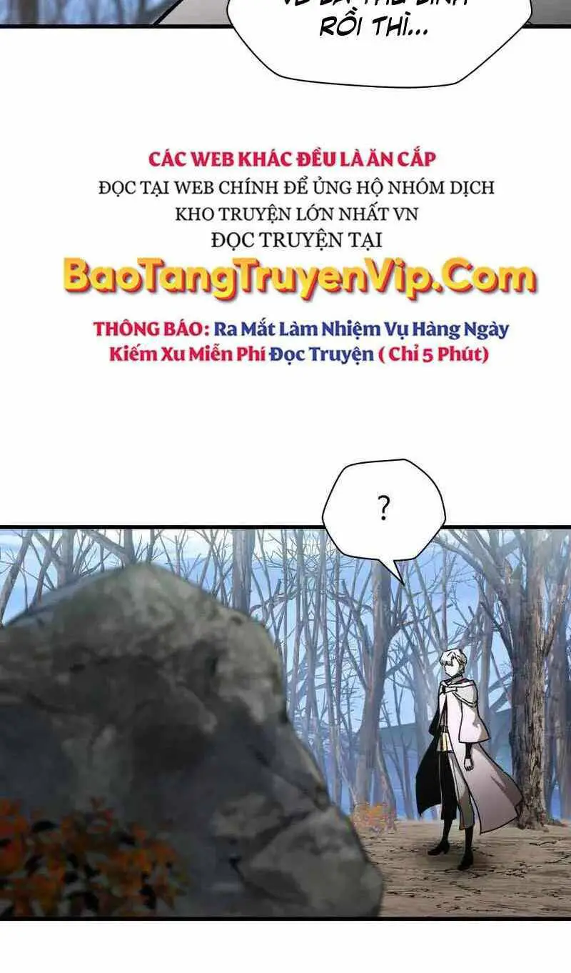 Helmut Đứa Trẻ Bị Ruồng Bỏ Nettruyen ZZZ Chương 29 Page 28