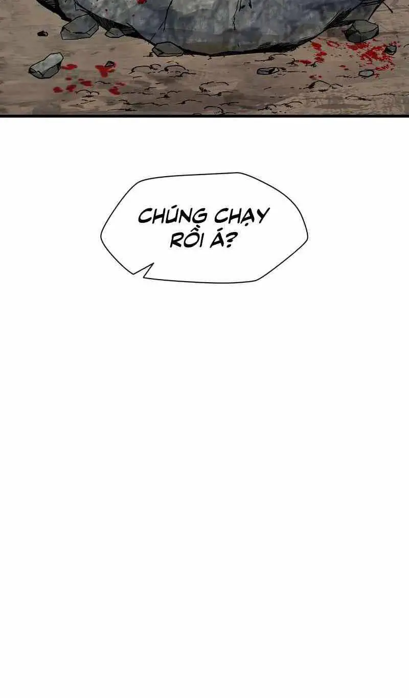 Helmut Đứa Trẻ Bị Ruồng Bỏ Nettruyen ZZZ Chương 29 Page 30