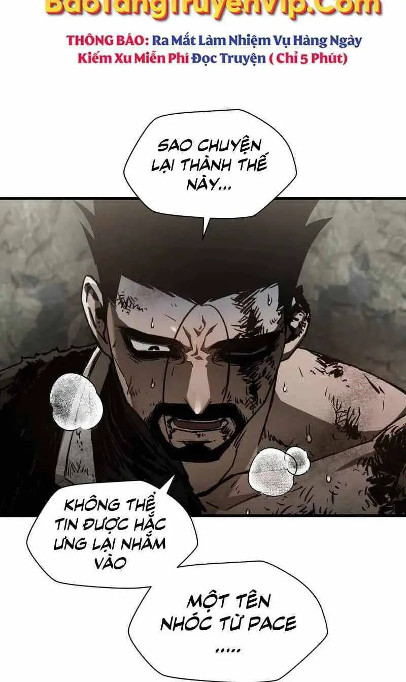 Helmut Đứa Trẻ Bị Ruồng Bỏ Nettruyen ZZZ Chương 29 Page 34