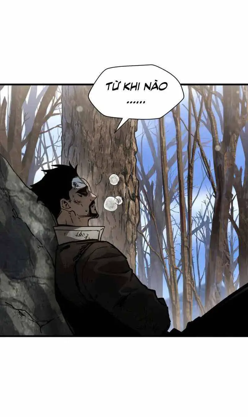 Helmut Đứa Trẻ Bị Ruồng Bỏ Nettruyen ZZZ Chương 29 Page 36