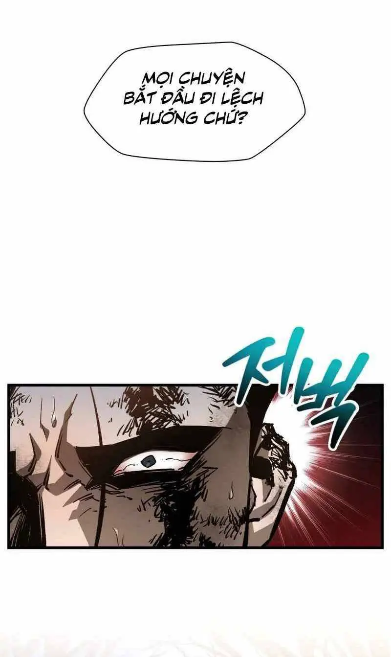 Helmut Đứa Trẻ Bị Ruồng Bỏ Nettruyen ZZZ Chương 29 Page 37