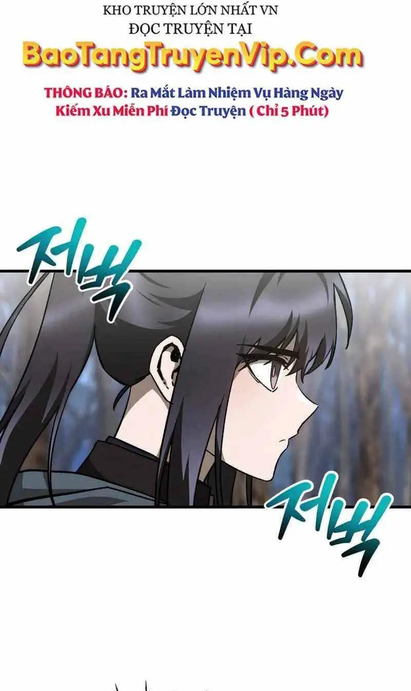 Helmut Đứa Trẻ Bị Ruồng Bỏ Nettruyen ZZZ Chương 29 Page 39