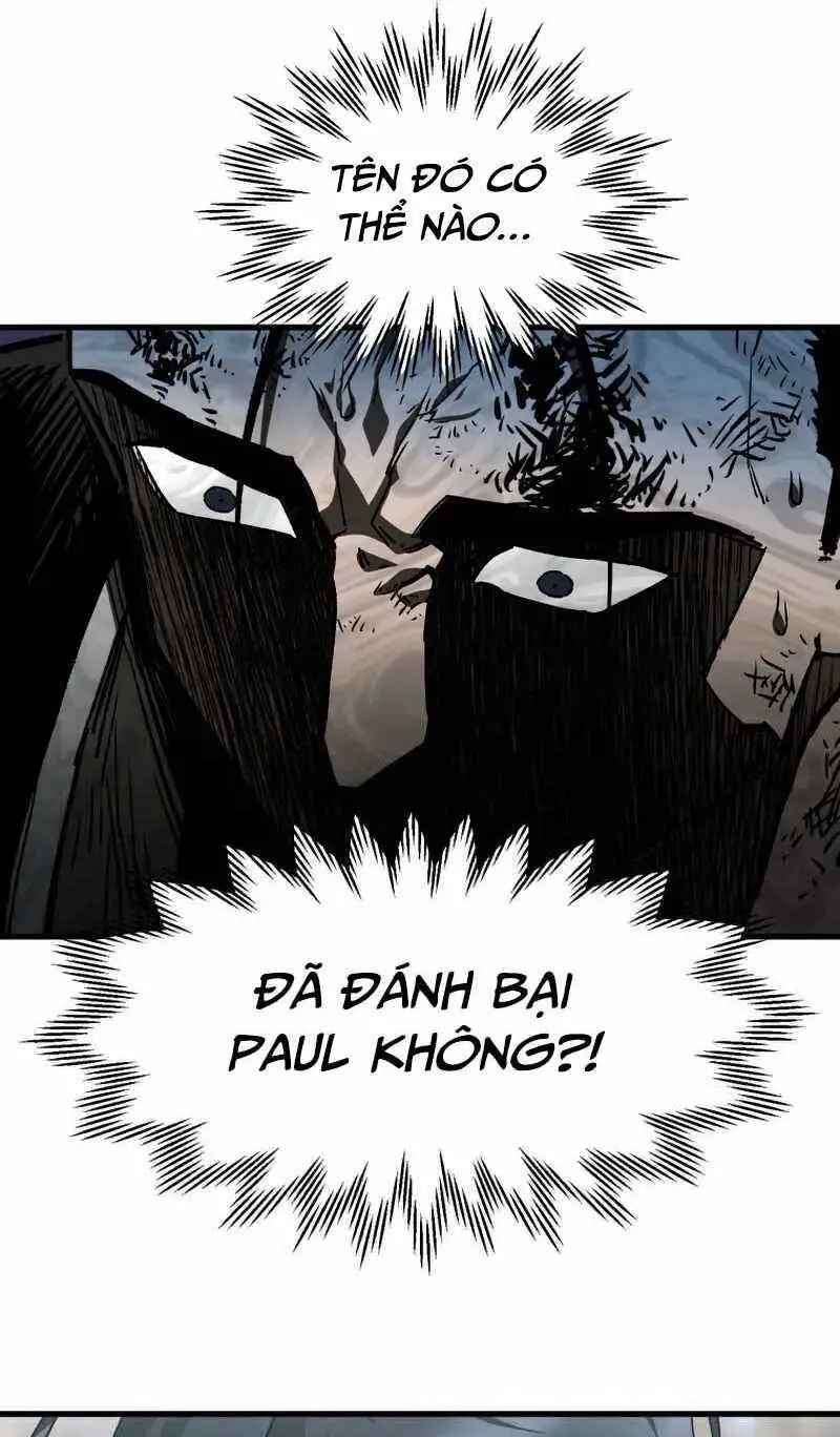 Helmut Đứa Trẻ Bị Ruồng Bỏ Nettruyen ZZZ Chương 29 Page 41