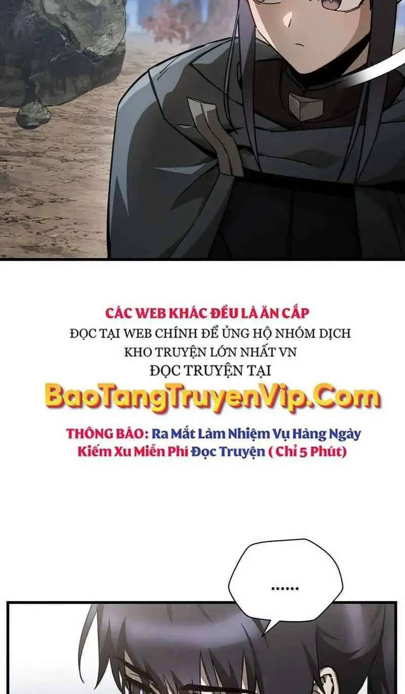 Helmut Đứa Trẻ Bị Ruồng Bỏ Nettruyen ZZZ Chương 29 Page 43