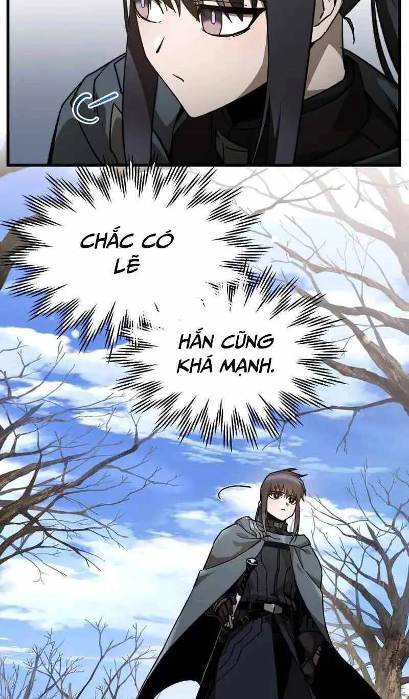 Helmut Đứa Trẻ Bị Ruồng Bỏ Nettruyen ZZZ Chương 29 Page 44
