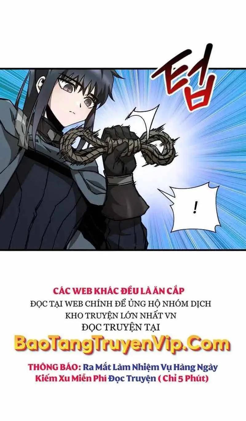 Helmut Đứa Trẻ Bị Ruồng Bỏ Nettruyen ZZZ Chương 29 Page 49
