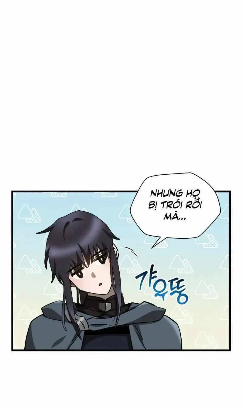 Helmut Đứa Trẻ Bị Ruồng Bỏ Nettruyen ZZZ Chương 29 Page 51