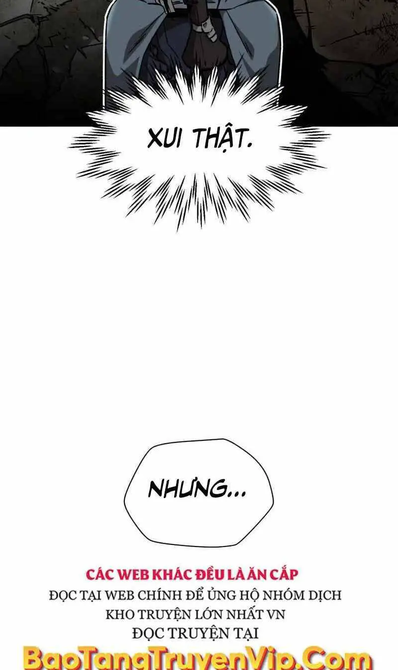 Helmut Đứa Trẻ Bị Ruồng Bỏ Nettruyen ZZZ Chương 29 Page 55