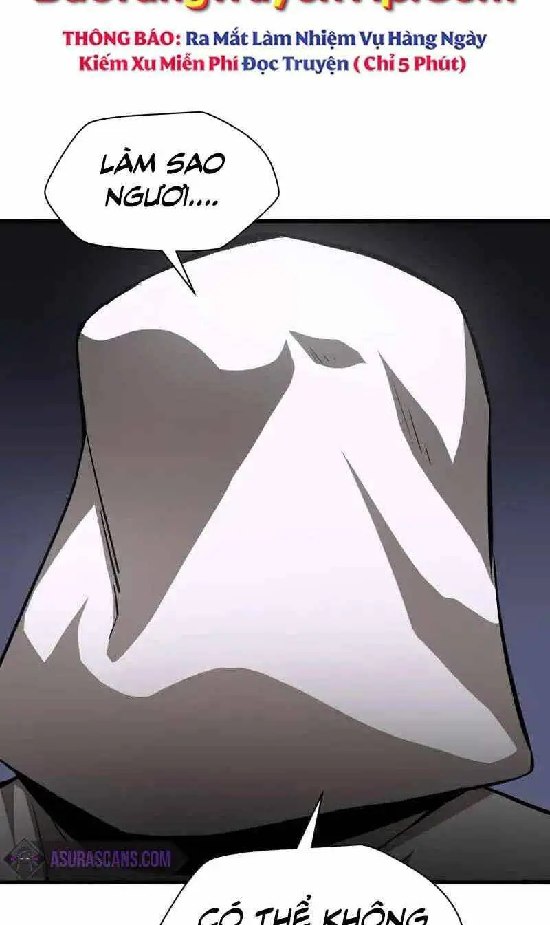 Helmut Đứa Trẻ Bị Ruồng Bỏ Nettruyen ZZZ Chương 29 Page 56