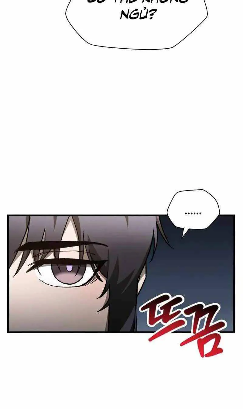 Helmut Đứa Trẻ Bị Ruồng Bỏ Nettruyen ZZZ Chương 29 Page 57
