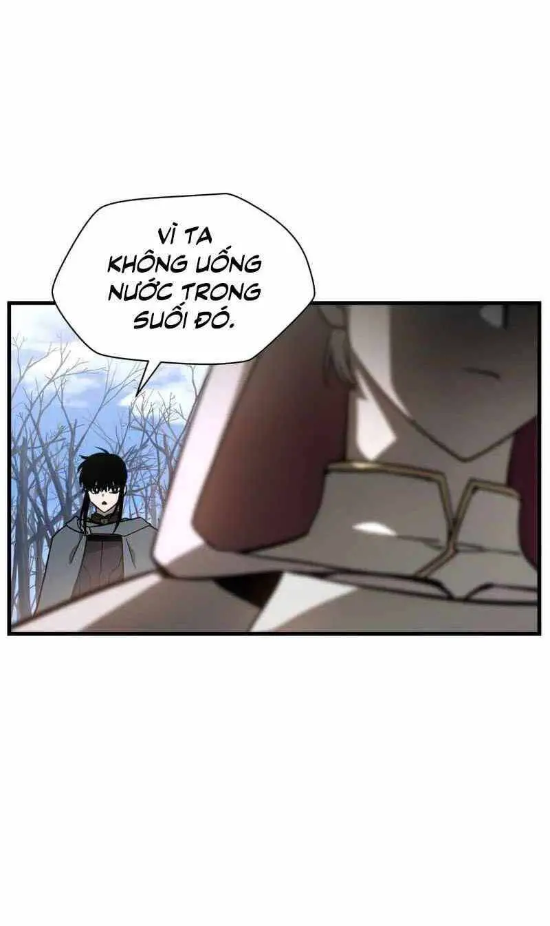 Helmut Đứa Trẻ Bị Ruồng Bỏ Nettruyen ZZZ Chương 29 Page 58