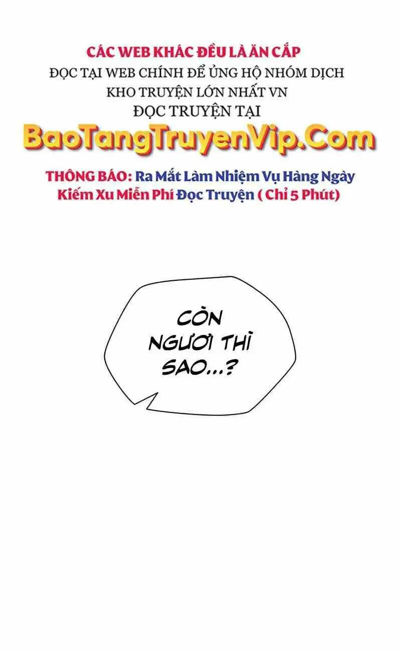 Helmut Đứa Trẻ Bị Ruồng Bỏ Nettruyen ZZZ Chương 29 Page 63