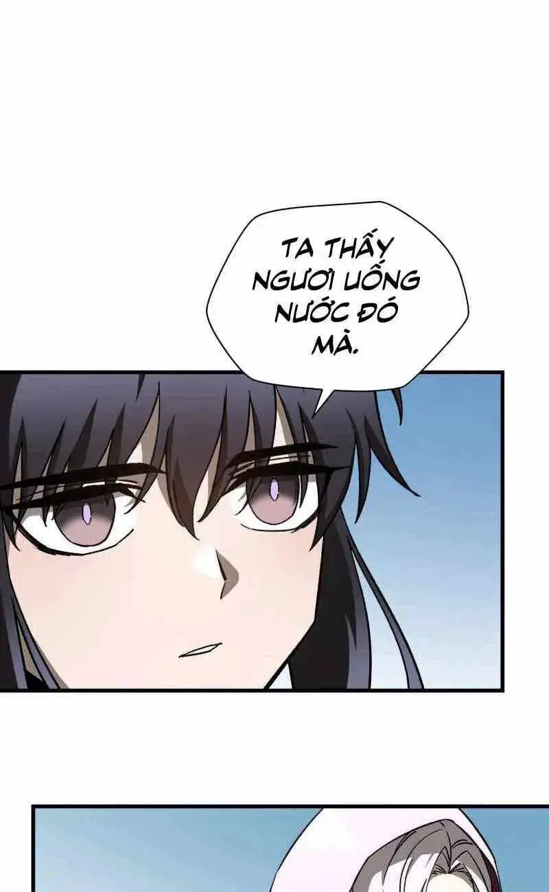 Helmut Đứa Trẻ Bị Ruồng Bỏ Nettruyen ZZZ Chương 29 Page 65