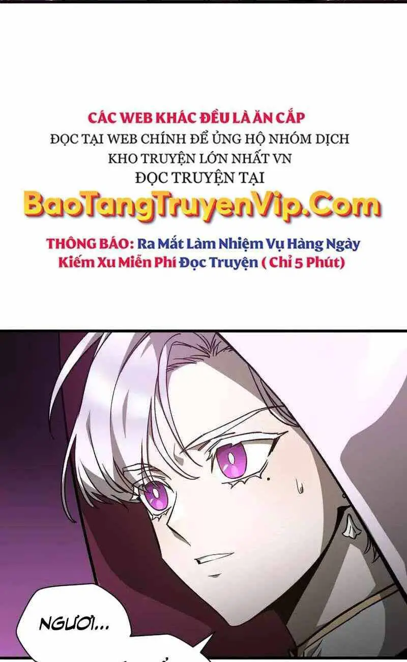 Helmut Đứa Trẻ Bị Ruồng Bỏ Nettruyen ZZZ Chương 29 Page 68