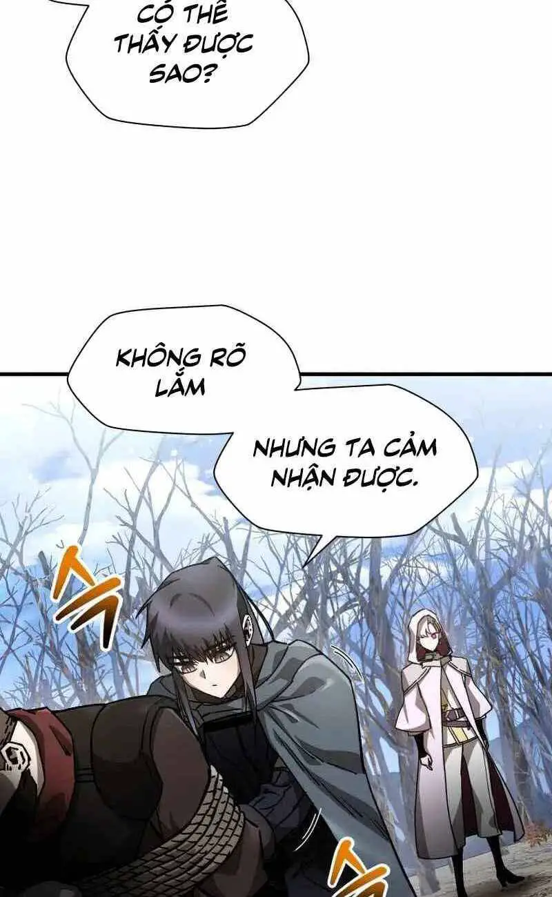 Helmut Đứa Trẻ Bị Ruồng Bỏ Nettruyen ZZZ Chương 29 Page 69